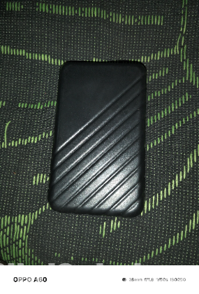 পোর্টেবল হার্ডডিক্স  1TB